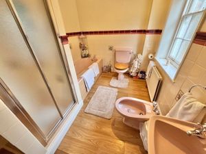 Bathroom- click for photo gallery